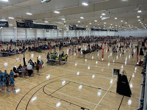 Future <b>Tournaments</b> Event Date Event Name Type Reg. . Spooky nook volleyball tournament 2022 schedule